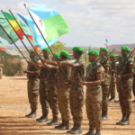 Rajada Nabadda Gaalkacyo: Qoor Qoor oo Puntland ku Bogaadiyay Iskaashiga Xilli uu Jiro Madmadow Siyaasadeed